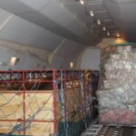 export to kenya 1