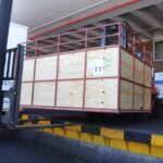 export to kenya 12