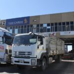 export to kenya 13