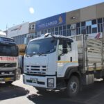 export to kenya 15