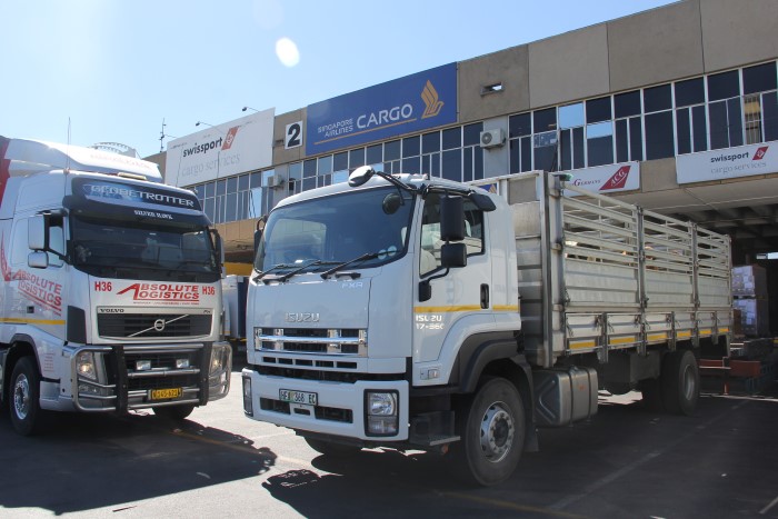 Export-To-Kenya-15