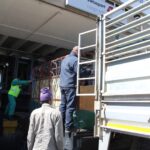 export to kenya 19