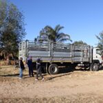 export to kenya 2