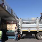 export to kenya 20
