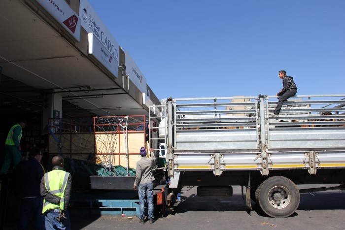 Export-To-Kenya-20