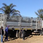 export to kenya 3