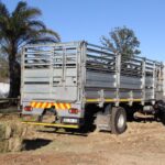 export to kenya 4