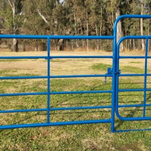 5 section calf pen for sale
