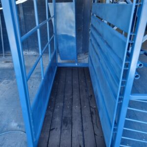 cattle loading ramp (copy)