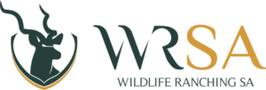 WRSA-Logo-Long-1-uai-720x245