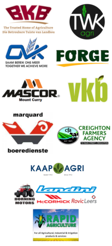 logos all 1 229x500