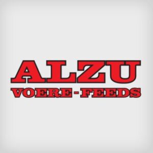 Alzu Dairy Meal 210 Std 50kg 50kg