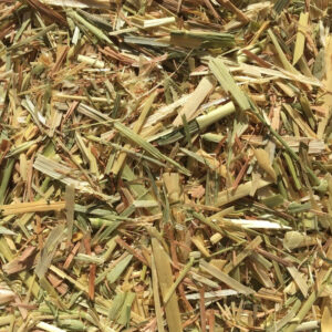 Oat Chaff 20kg