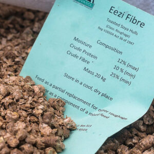 Eezi Fibre 20kg