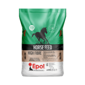 Epol Essential Roughage Cubes