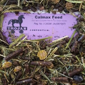 Trojan CalMax 40kg