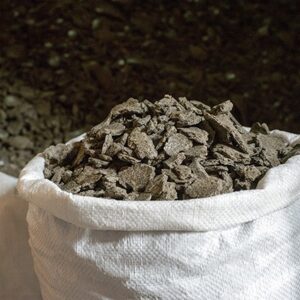 Cotton (IPP)